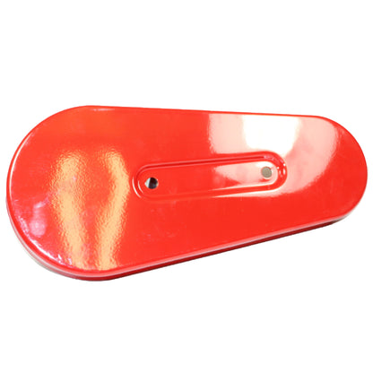 Protector de cadena McLane 1094