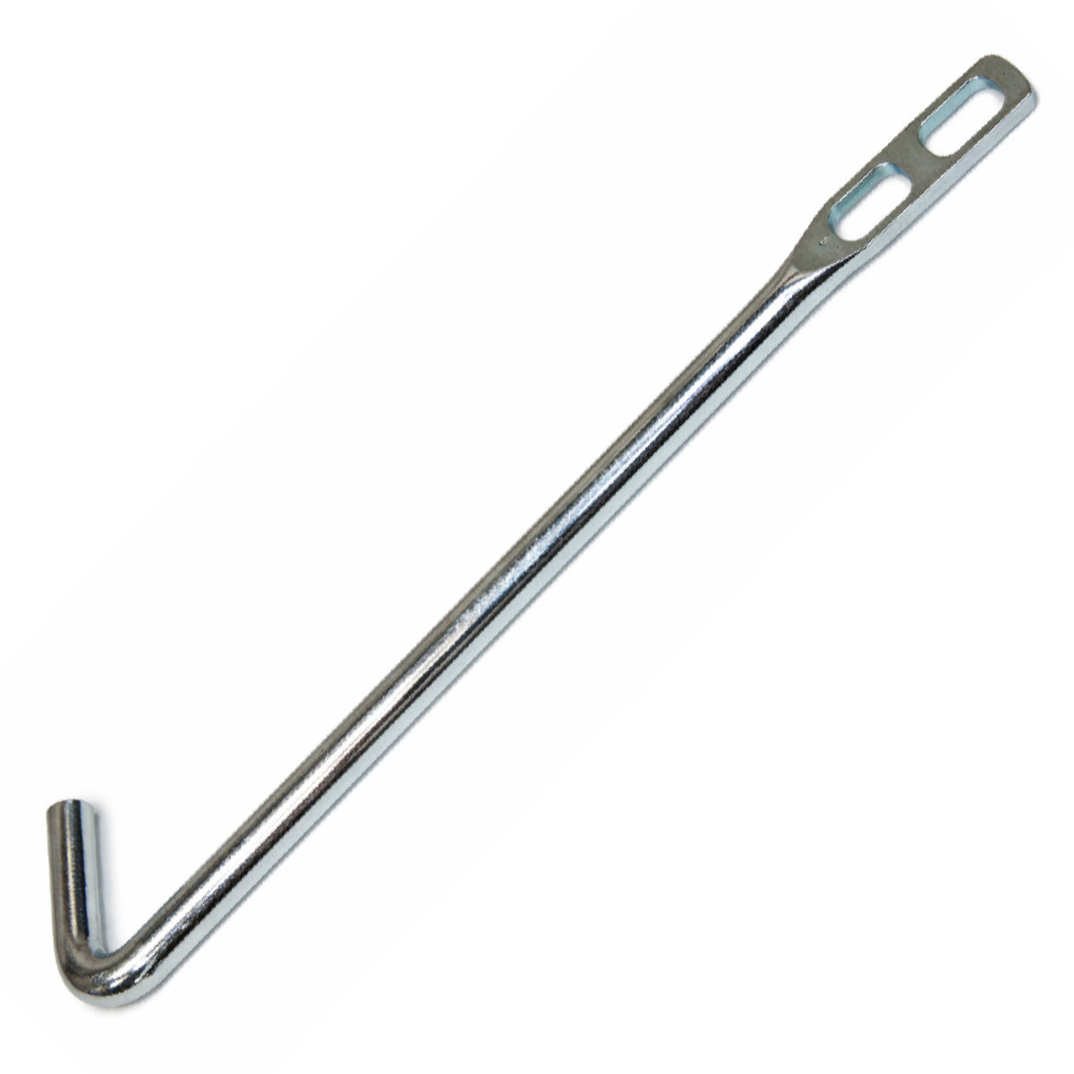 McLane 1124 Catcher Hook (Right)