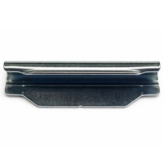 McLane 2022-7 7-inch Front Wheel Spacer (3-1/8-inch)