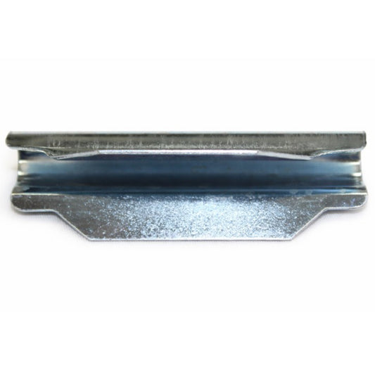 McLane 2022-A 7-inch Front Wheel Spacer 2-13/16