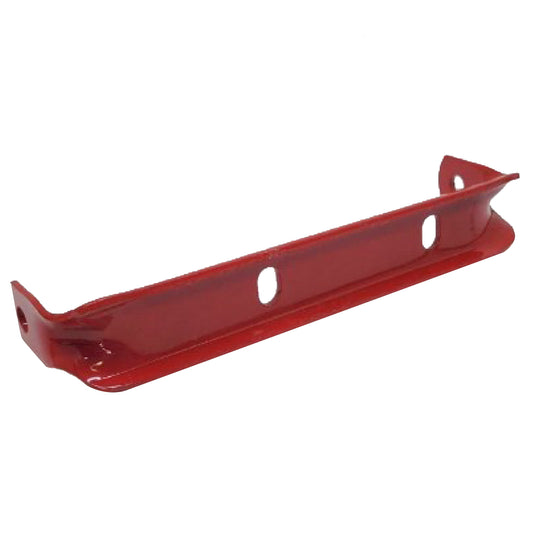 McLane 2024-8 Frame Crossmember 8-inch