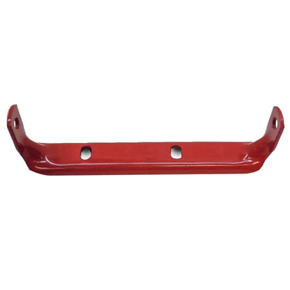 McLane 2024-8 Frame Crossmember 8-inch