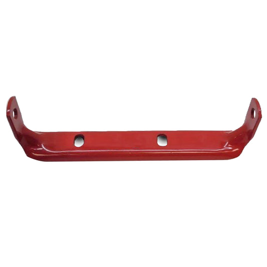 McLane 2024-8 Frame Crossmember 8-inch