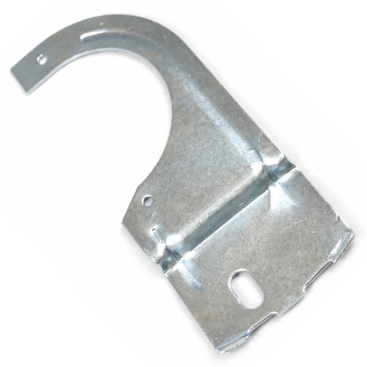 McLane 2026 Engine Pulley Guard Bracket