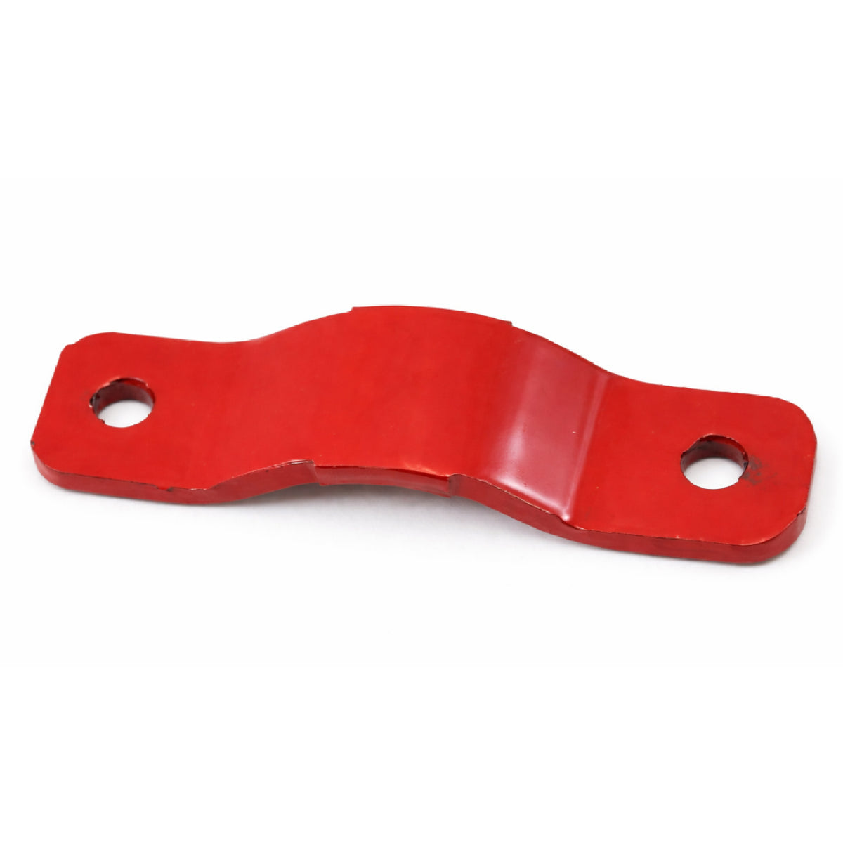 McLane 2040 Clamp Blade Guard