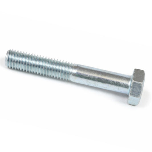 McLane 2041 Hex Bolt 1/4-28X1-1/2-inch
