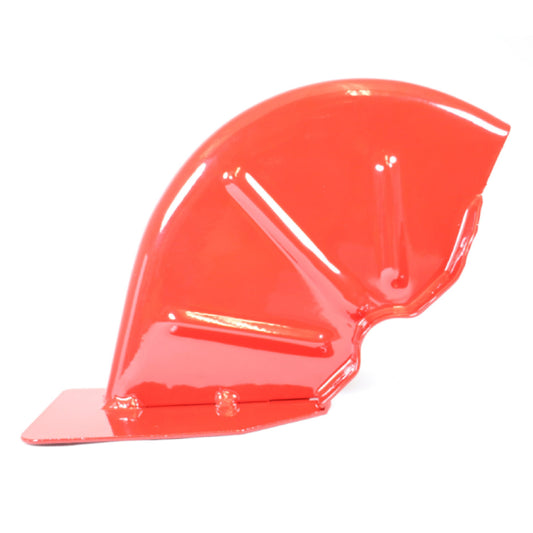 McLane 2042 Blade Guard Main