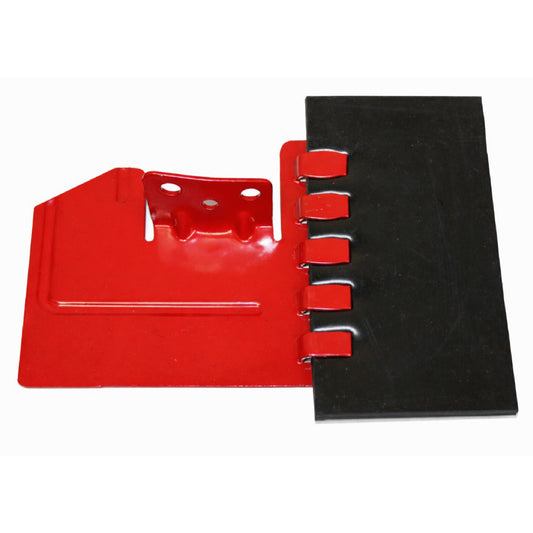 McLane 2046 Debris Sweep Deflector