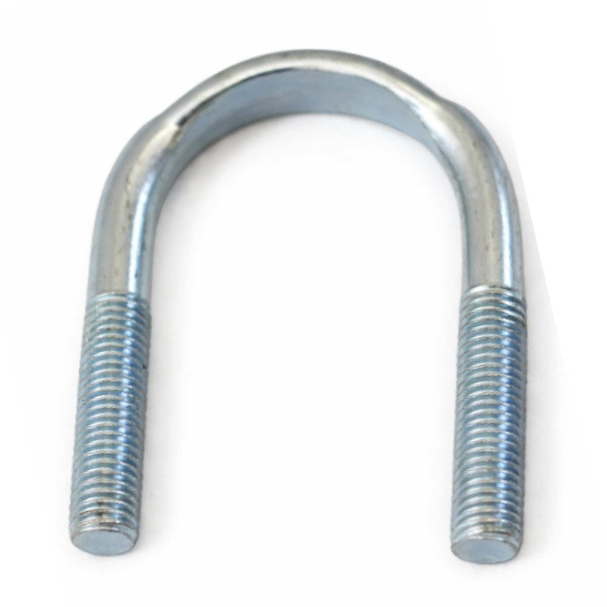 McLane 2047 U-Clamp