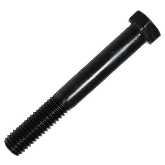 McLane 2049 Pivot Bolt