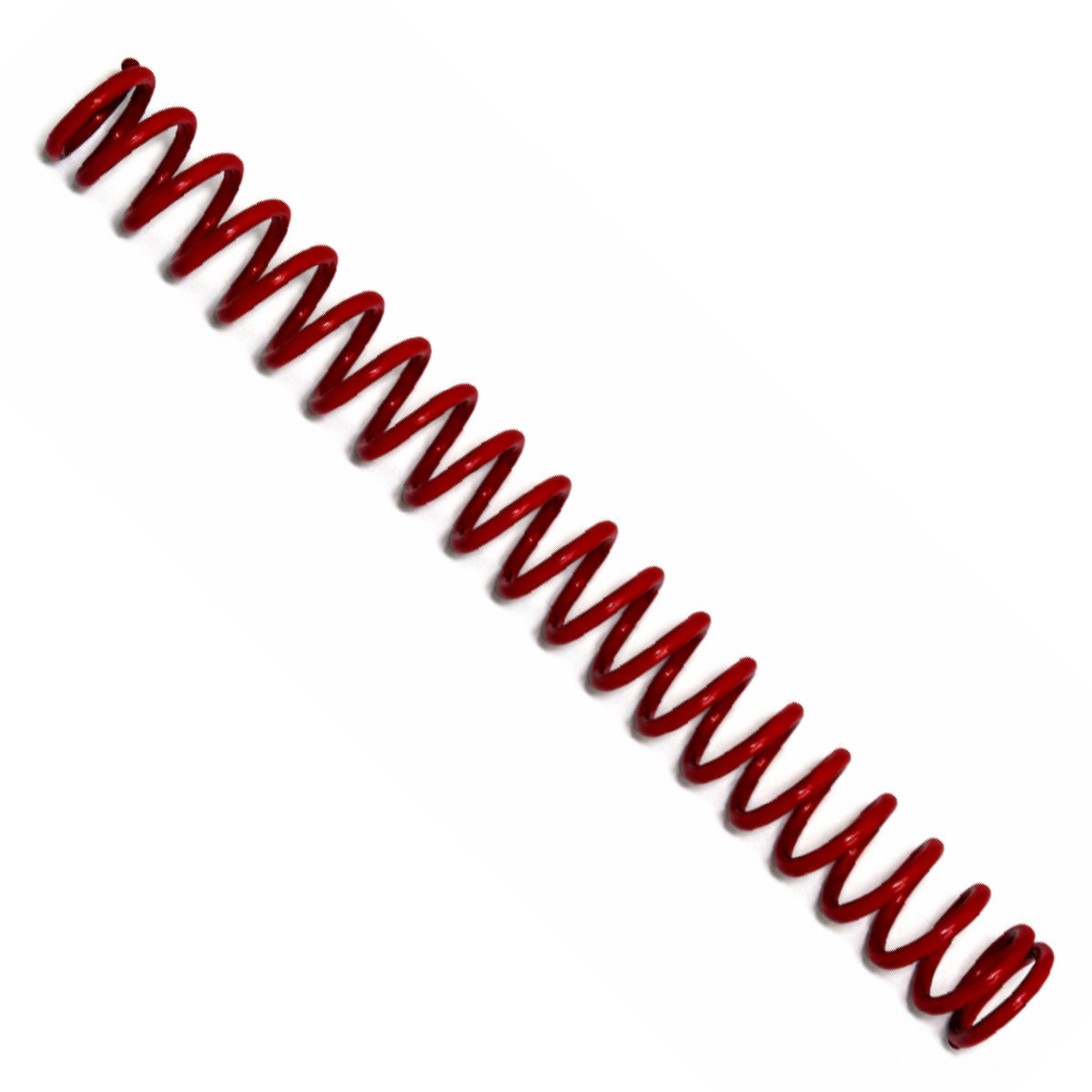 McLane 2051 Spring Head Recoil