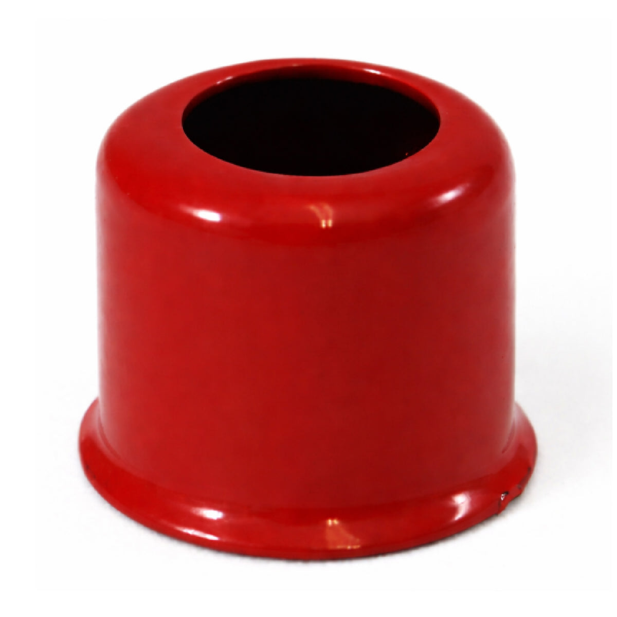 Copa McLane 2052