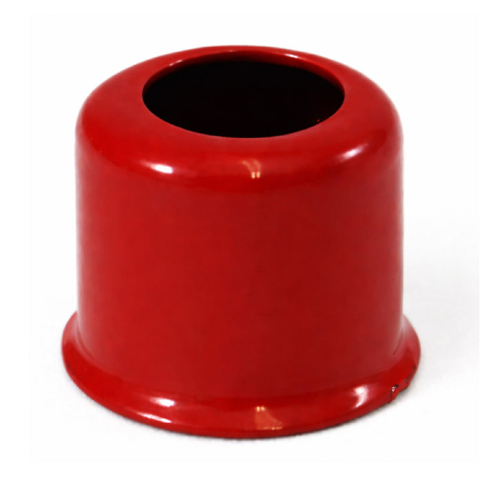 McLane 2052 Cup