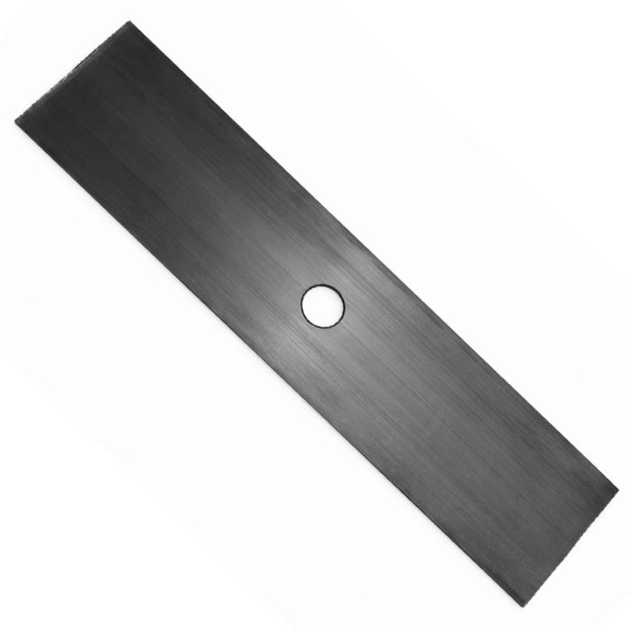 McLane 2059 Cutting Blade