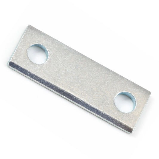 McLane 2062 U-Clamp Spacer