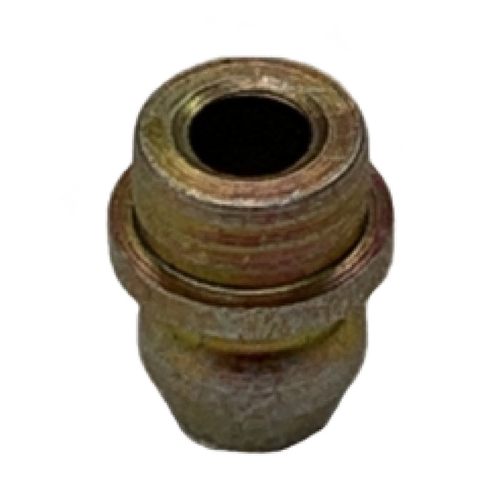 McLane 2063 Grease Fitting