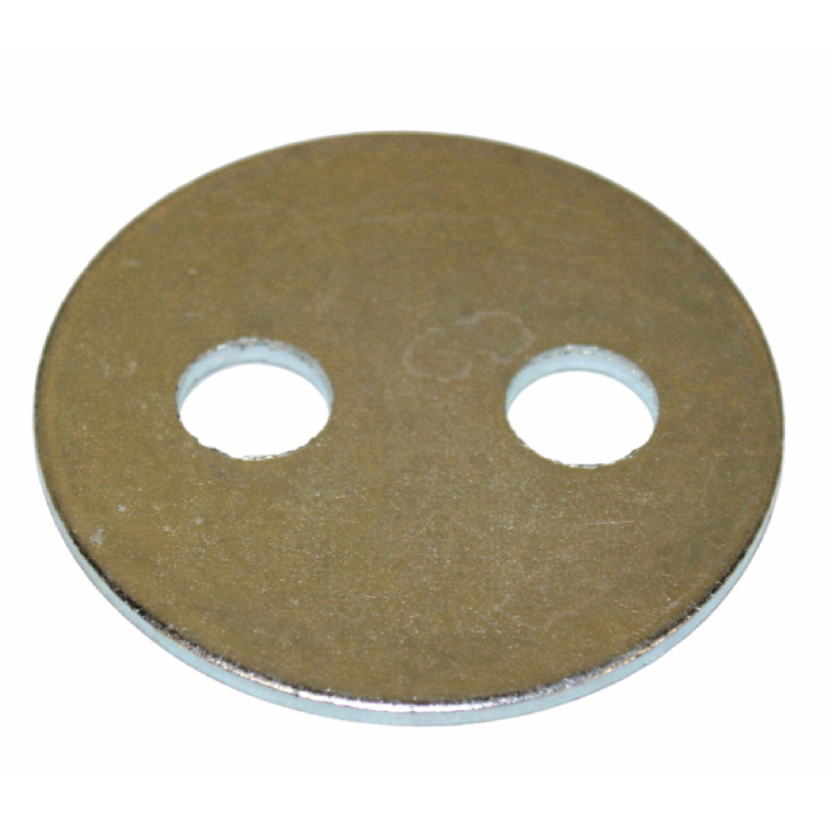 Arandela para recolector McLane 3065