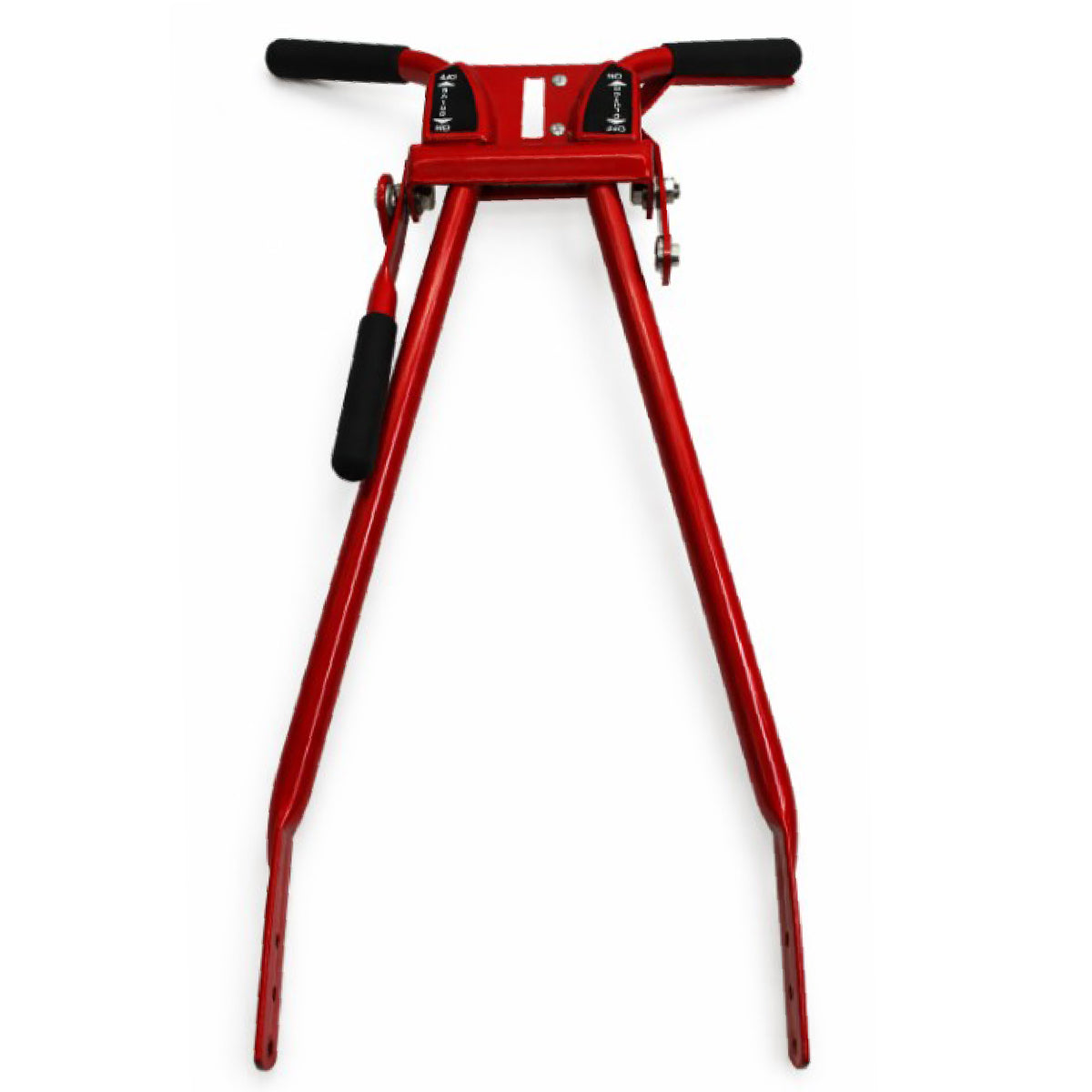 McLane Company Inc. Mango de 25" 4001-A