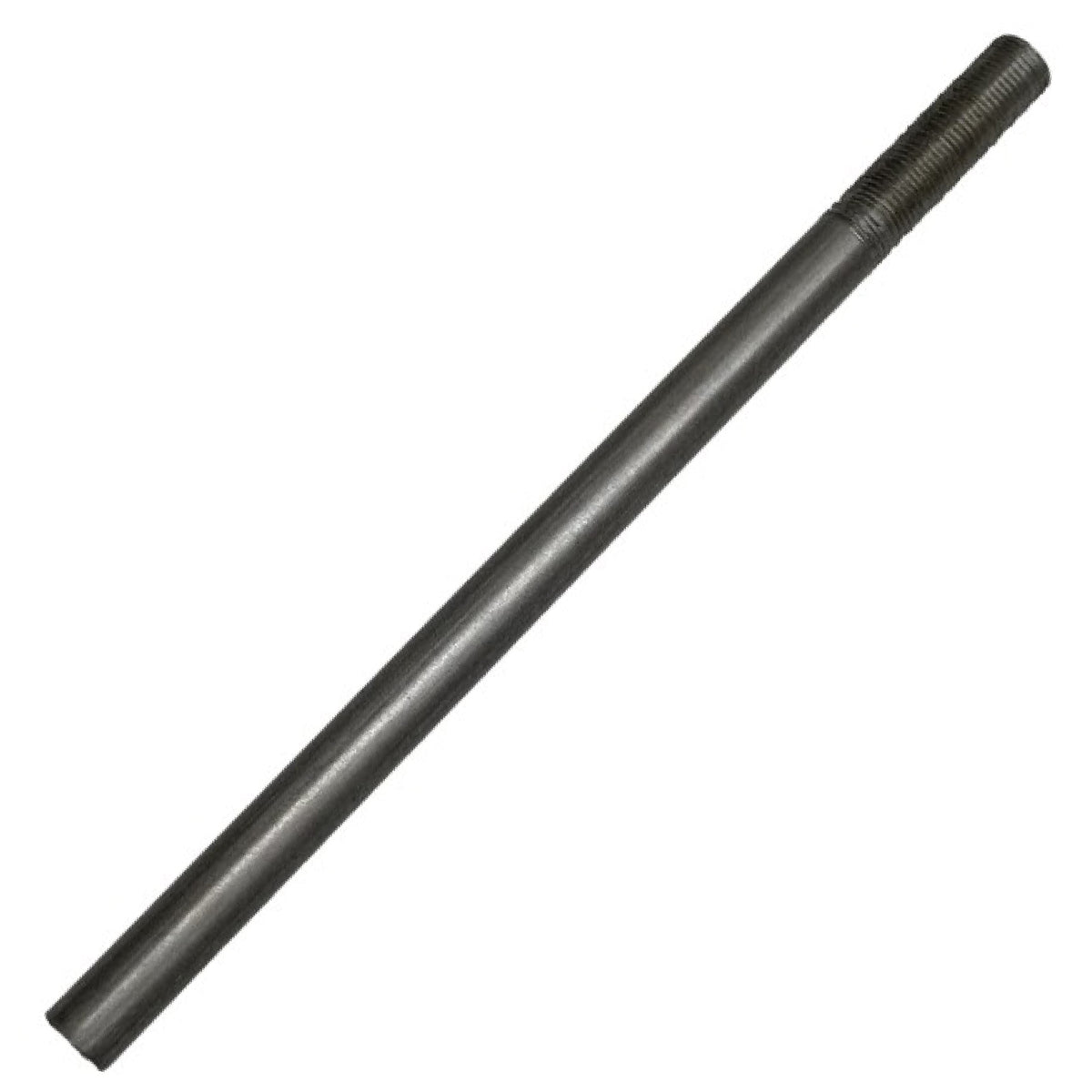 McLane 4041 Roller Drive Shaft 25-inch