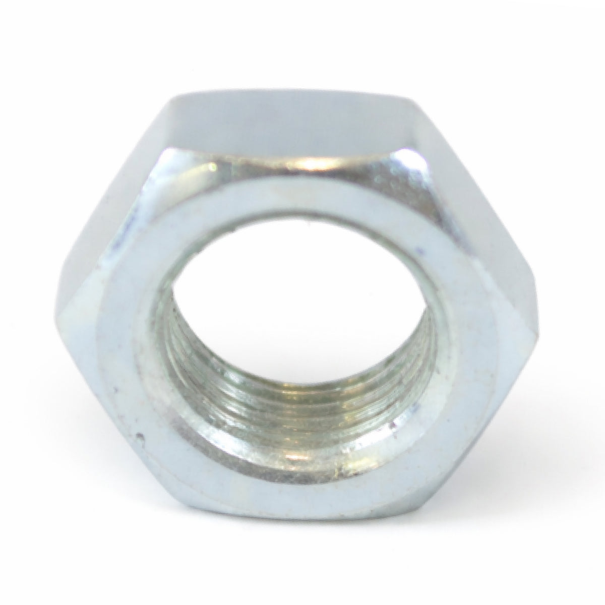 McLane 4042 25-inch Spacer