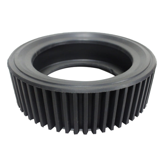 McLane Company Inc. 7061 Neumático de rueda de 8" solamente (2 unidades requeridas)