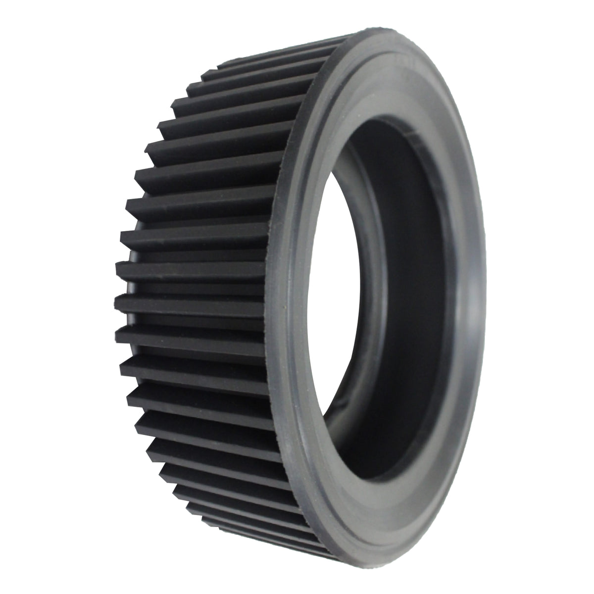 McLane Company Inc. 7061-7 Neumático de 7" solamente