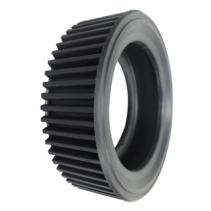 McLane Company Inc. 7061-7 Neumático de 7" solamente