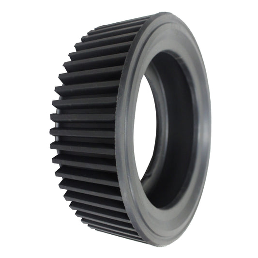 McLane Company Inc. 7061-7 Neumático de 7" solamente