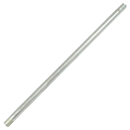 McLane 2025-A 7-inch Rear Axle 11-3/8-inch