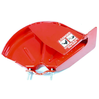 McLane 2064 Complete Blade Guard
