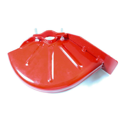 McLane 2064 Complete Blade Guard