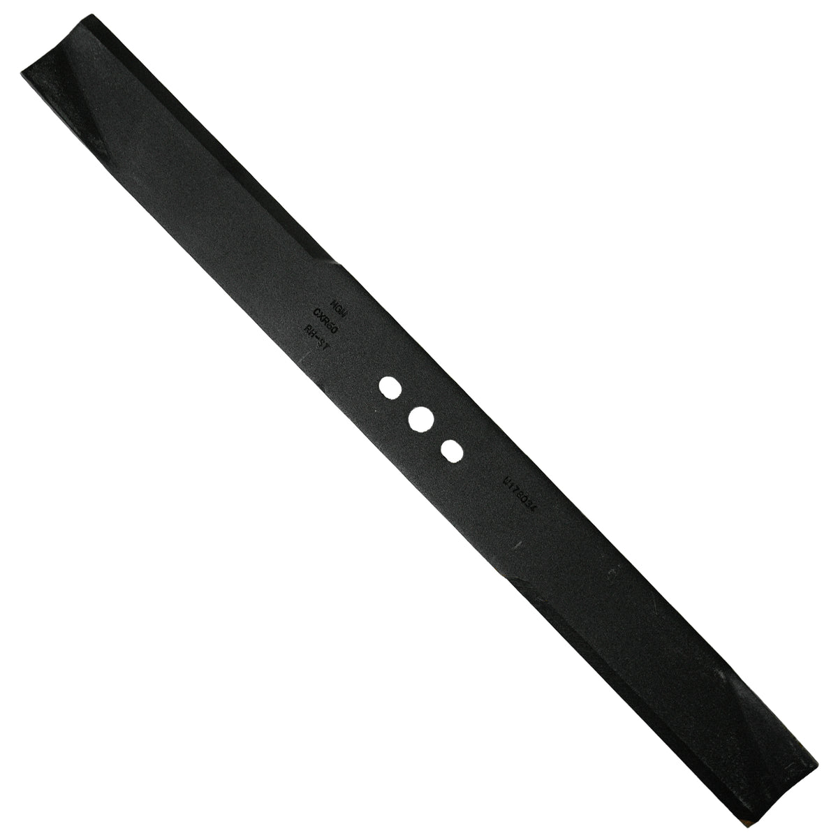 Mean Green MGUPN107 Blade 20.60-inch