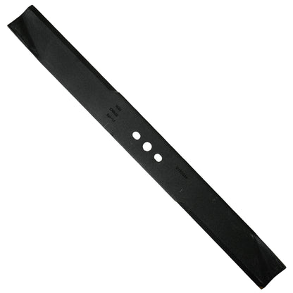 Mean Green MGUPN107 Blade 20.60-inch