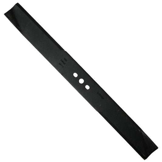 Cuchilla Mean Green MGUPN107 de 20.60 pulgadas