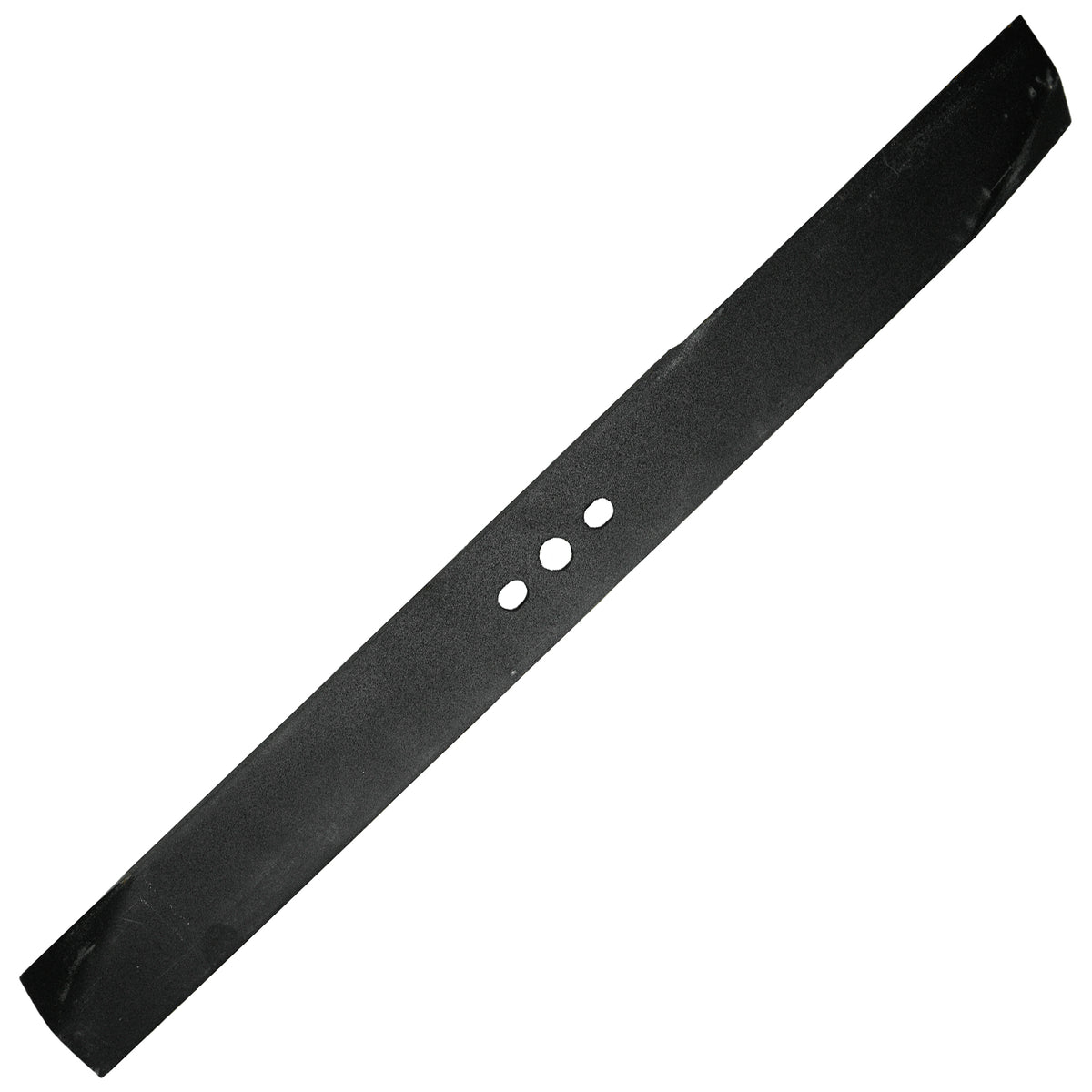 Mean Green MGUPN107 Blade 20.60-inch