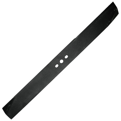 Mean Green MGUPN107 Blade 20.60-inch