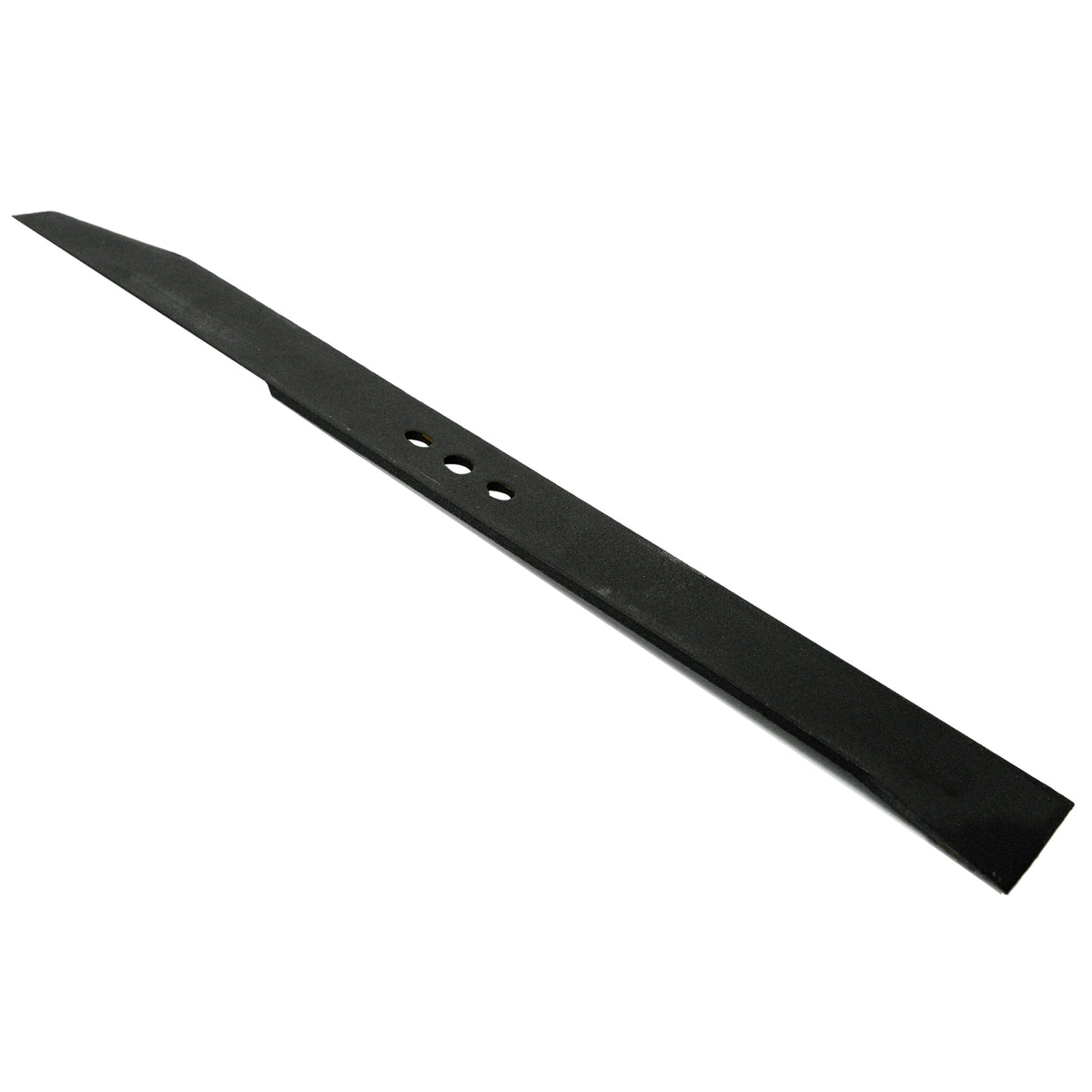 Mean Green MGUPN107 Blade 20.60-inch