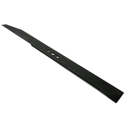 Mean Green MGUPN107 Blade 20.60-inch