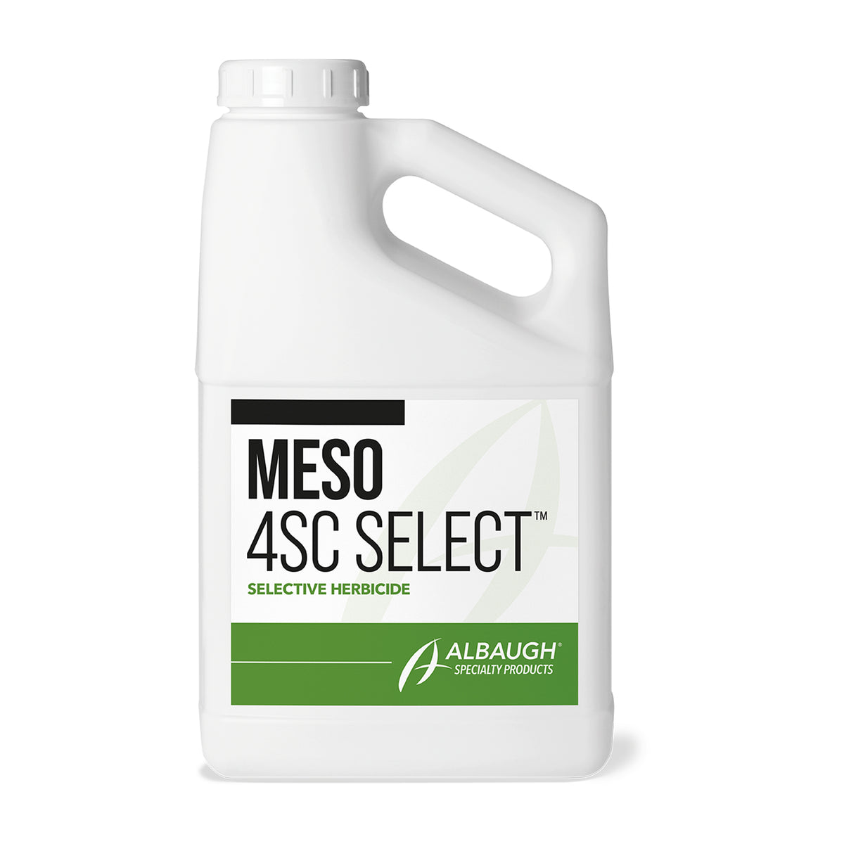 Albaugh 1000947 Meso 4SC Select / 1 gal