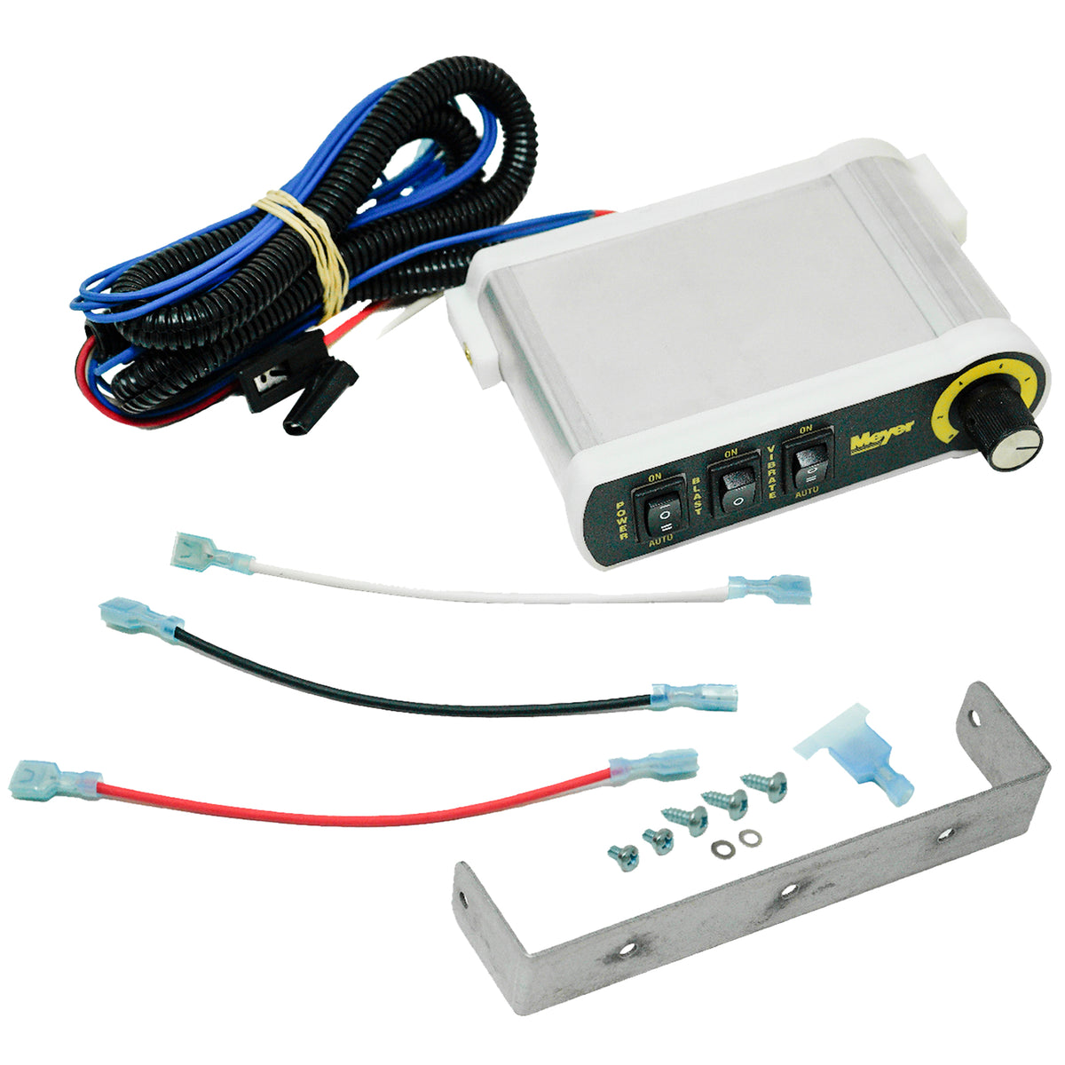 Meyer Products 22800 Spreader Variable Speed Control Controller