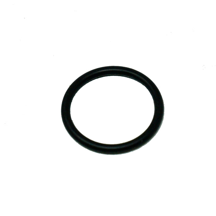 Mi-T-M Corporation 25-0159 O-Ring 15.60 X 1.78mm
