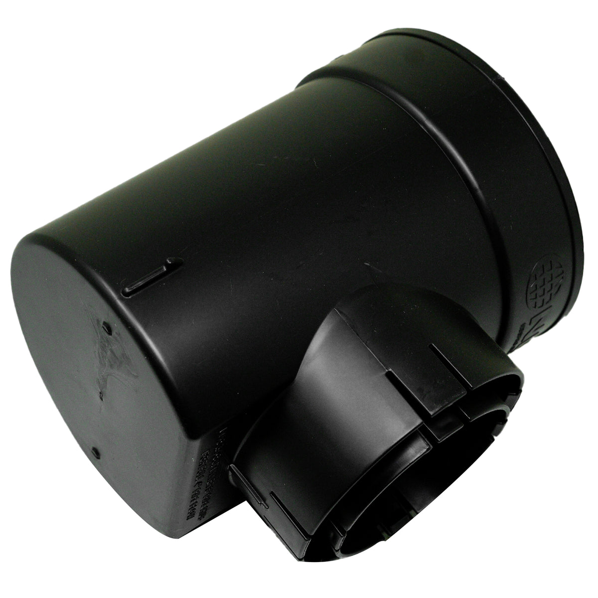 NDS 101 6-inch Speed Basin Single Outlet