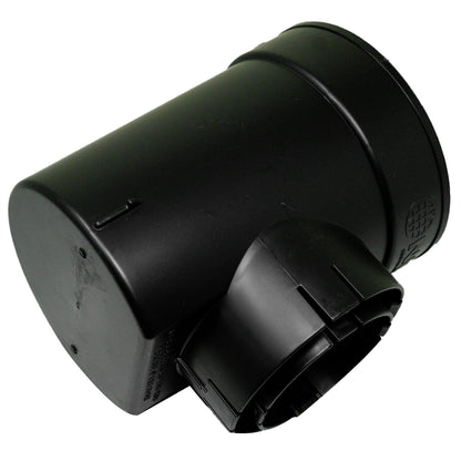 NDS 101 6-inch Speed Basin Single Outlet
