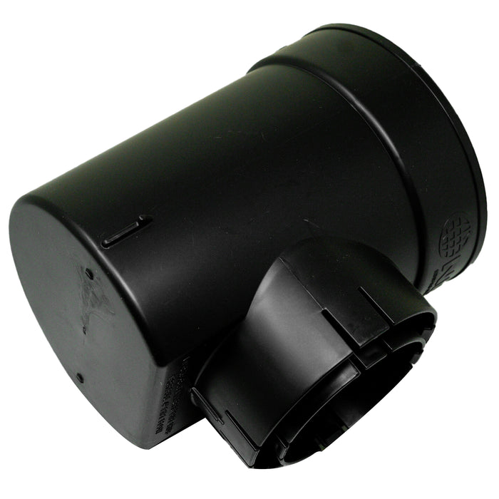 NDS 101 6-inch Speed Basin Single Outlet