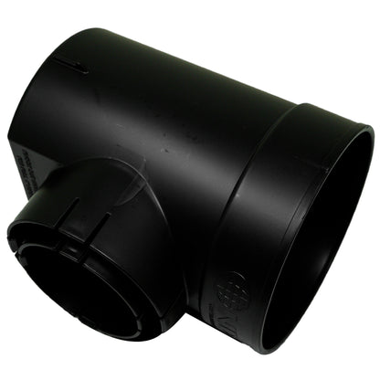 NDS 101 6-inch Speed Basin Single Outlet