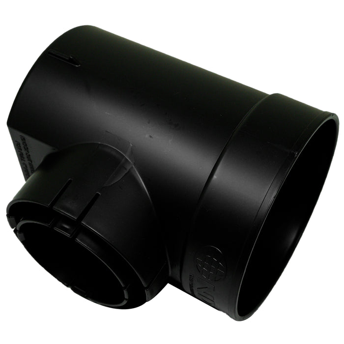 NDS 101 6-inch Speed Basin Single Outlet
