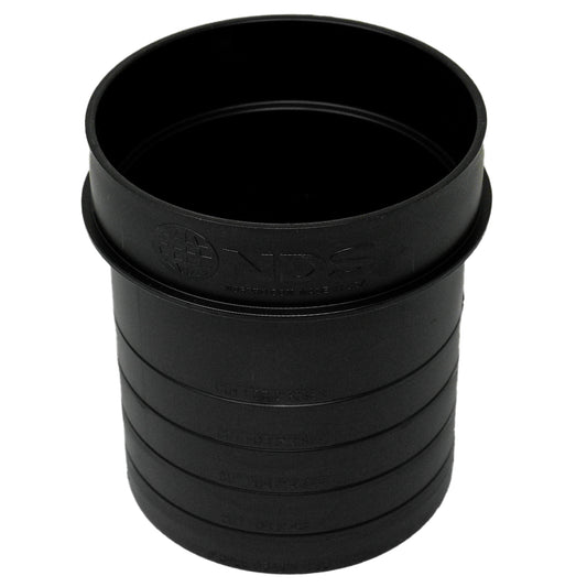 NDS 101R 6 In. Riser Spee-D Basin
