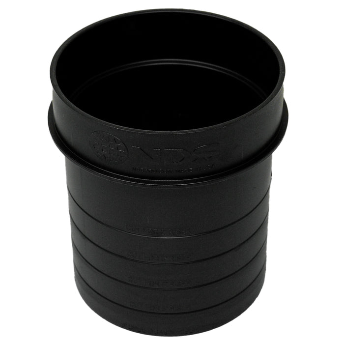 NDS 101R 6 In. Riser Spee-D Basin