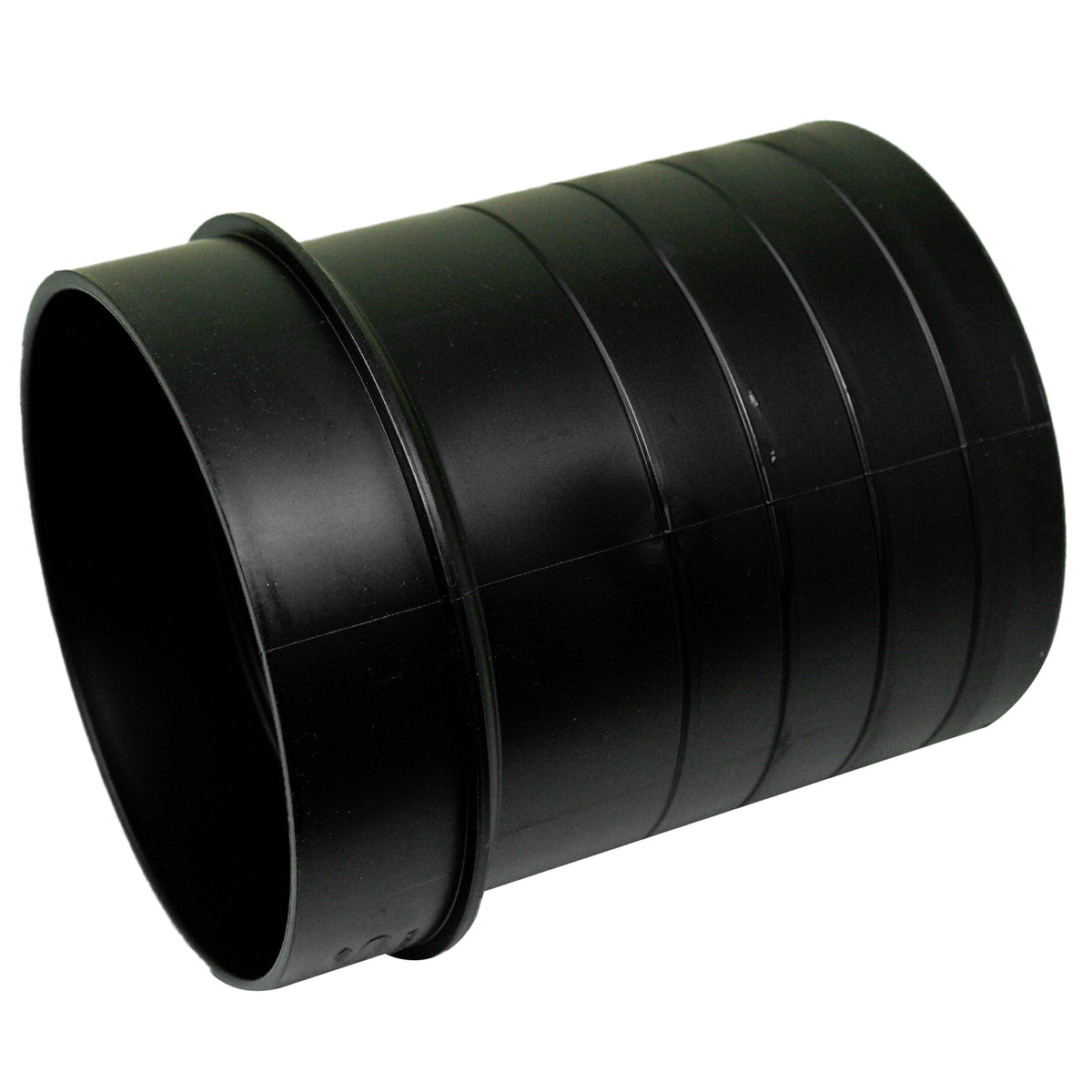 NDS 101R 6 In. Riser Spee-D Basin