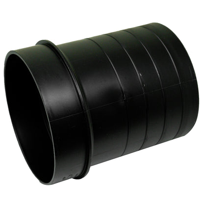 NDS 101R 6 In. Riser Spee-D Basin